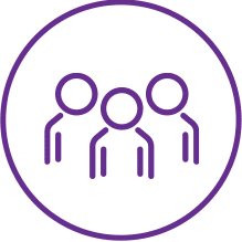 executive-leadership-team