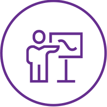 program-operations-leaders