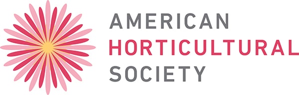 AHS_Logo_RGB