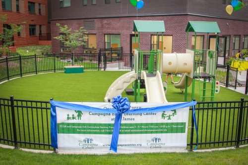 Capagna Center Ribbon Cutting-0757